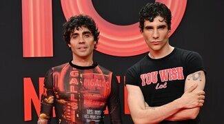 Los Javis se separan, pero no profesionalmente