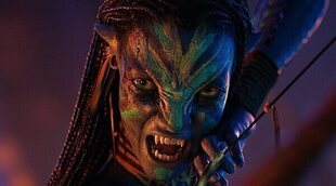 Desvelada la duración de 'Avatar: Fuego y ceniza': Será más larga que 'Titanic'