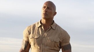 Dwayne Johnson anuncia el inicio de producción de 'Jumanji 4' y confirma que será el final