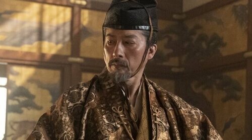 'Shogun' anuncia inicio de rodaje de su segunda temporada: Quién vuelve y en qué época se ambienta