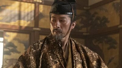 'Shogun' anuncia inicio de rodaje de su segunda temporada: Quién vuelve y cuándo transcurre