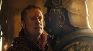 'Fallout' deja ver a Macaulay Culkin en el nuevo tráiler de la segunda temporada