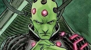 'Man of Tomorrow': La nueva entrega de Superman a cargo de James Gunn ya tiene supervillano