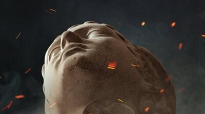 Nuevas imágenes de Matt Damon como Ulises en pie de guerra en 'La Odisea'