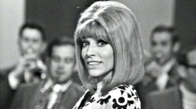 Muere la cantante y actriz Encarnita Polo a los 86 años: podría haber sido estrangulada