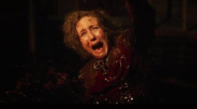 'Expediente Warren: El último rito' ya tiene fecha de estreno en HBO Max (y es muy pronto)