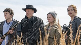 ¿Habrá 'Zombieland 3' en 2029? El director abre la puerta a una nueva entrega