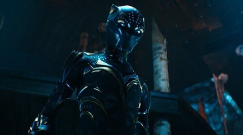 Ryan Coogler confirma que 'Black Panther 3' es su próxima película