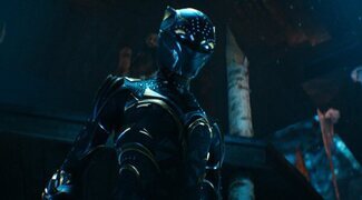 Volvemos a Wakanda: Ryan Coogler anuncia 'Black Panther 3' como su próxima película