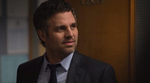 El director de 'Ahora me ves 3' desvela si Mark Ruffalo aparecerá en 'Ahora me ves 4'
