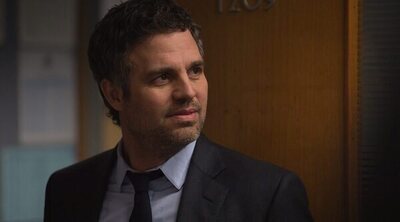 El futuro de 'Ahora me ves' con Mark Ruffalo: ¿Más protagonismo en la cuarta entrega?