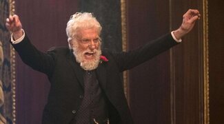 Dick Van Dyke, a punto de cumplir los 100 años, va tres veces a la semana al gimnasio