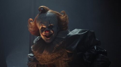 'It: Bienvenidos a Derry' reinterpreta el origen del icónico payaso asesino
