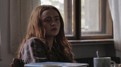 Después de 'Spider-Man', Sadie Sink también estará en 'Avengers: Secret Wars' y su papel aún es un misterio
