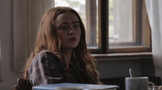 Sadie Sink también se une al reparto de 'Avengers: Secret Wars'