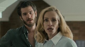 'Caza de brujas' ya tiene fecha de estreno en Prime Video y es antes de lo esperado