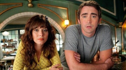 El creador de 'Criando malvas' confirma sus planes para una tercera temporada: "Todo el reparto quiere volver"