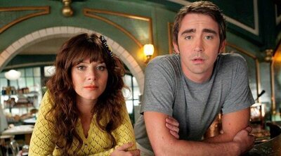 El creador de 'Criando malvas' confirma sus planes para una tercera temporada