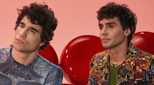 Los Javis ponen en venta su mansión por 5 millones de euros