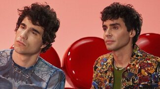 Los Javis ponen en venta su mansión por 5 millones de euros