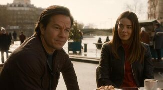 Mark Wahlberg ('Plan en familia 2'): "Cada vez que alguien me da una oportunidad, me lo tomo muy en serio"