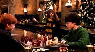 AMC Networks anuncia su contenido por Navidad y su nuevo canal AMC Western