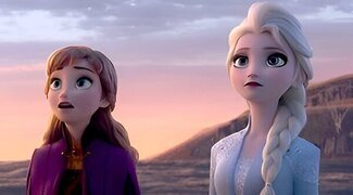 Los protagonistas de 'Frozen 3' logran uno de los mejores acuerdos económicos de la historia de la animación