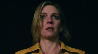 'Pluribus' arrebata el récord a 'Separación' y se confirma como la nueva joya de la corona de Apple TV