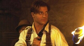 'La Momia 4': Brendan Fraser asegura que es la secuela que lleva "20 años esperando"