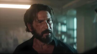 'Daredevil: Born Again' no cuenta con Jon Bernthal en la segunda temporada