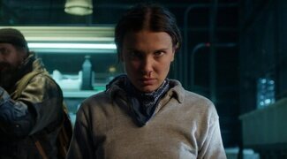 La T5 de 'Stranger Things' incluye la muerte más violenta de toda la serie