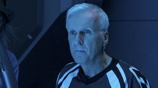 Antes de Spielberg, James Cameron quería dirigir una versión +18 de 'Jurassic Park'