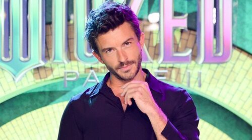 Todos los récords de 'Wicked: Parte II' en su estreno y cómo coronan a Jonathan Bailey rey de la taquilla