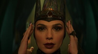 Gal Gadot se ofrece a retomar su papel de la Reina Malvada para un spin-off de 'Blancanieves'