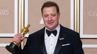 Brendan Fraser critica la cancelación de 'Batgirl': "Es más rentable quemarla y cobrar el seguro"