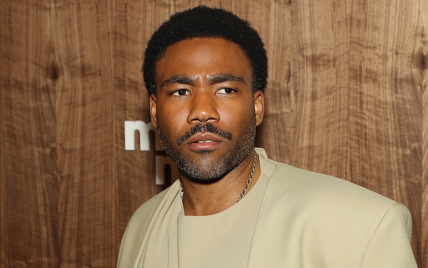 Donald Glover se abre sobre sus problemas de salud