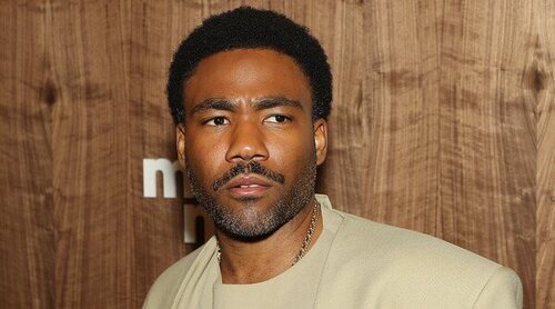 Donald Glover revela que sufrió un derrame cerebral que le obligó a cancelar su gira en 2024