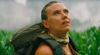 Scarlett Johansson protagonizará la nueva película de 'El exorcista', de Mike Flanagan