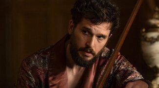 'Industry', la joya oculta de HBO, vuelve muy pronto con Kit Harington y más ganas de provocar