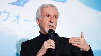 James Cameron está en contra de que Netflix compita en los Oscar: "Podrido hasta la médula"