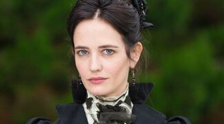 'Miércoles': Eva Green se une al reparto de la tercera temporada como la Tía Ophelia