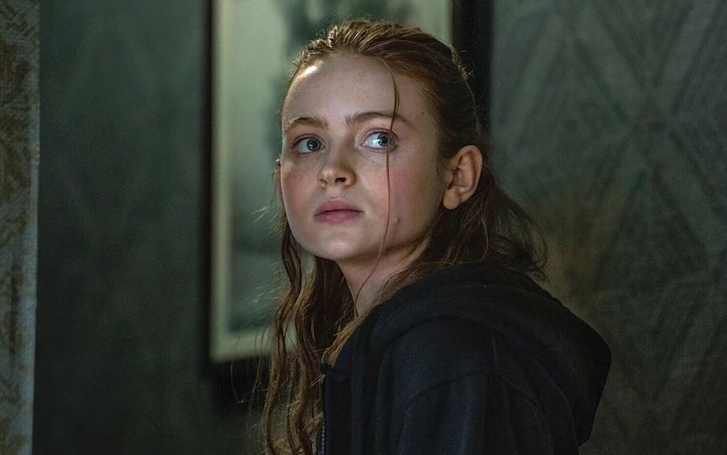 Sadie Sink responde a rumores sobre el UCM