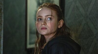 Sadie Sink habla sobre su papel en 'Spider-Man: Brand New Day' y 'Avengers: Secret Wars'