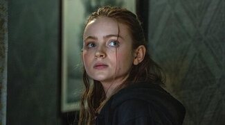 Sadie Sink habla sobre su papel en 'Spider-Man: Brand New Day' y 'Avengers: Secret Wars'