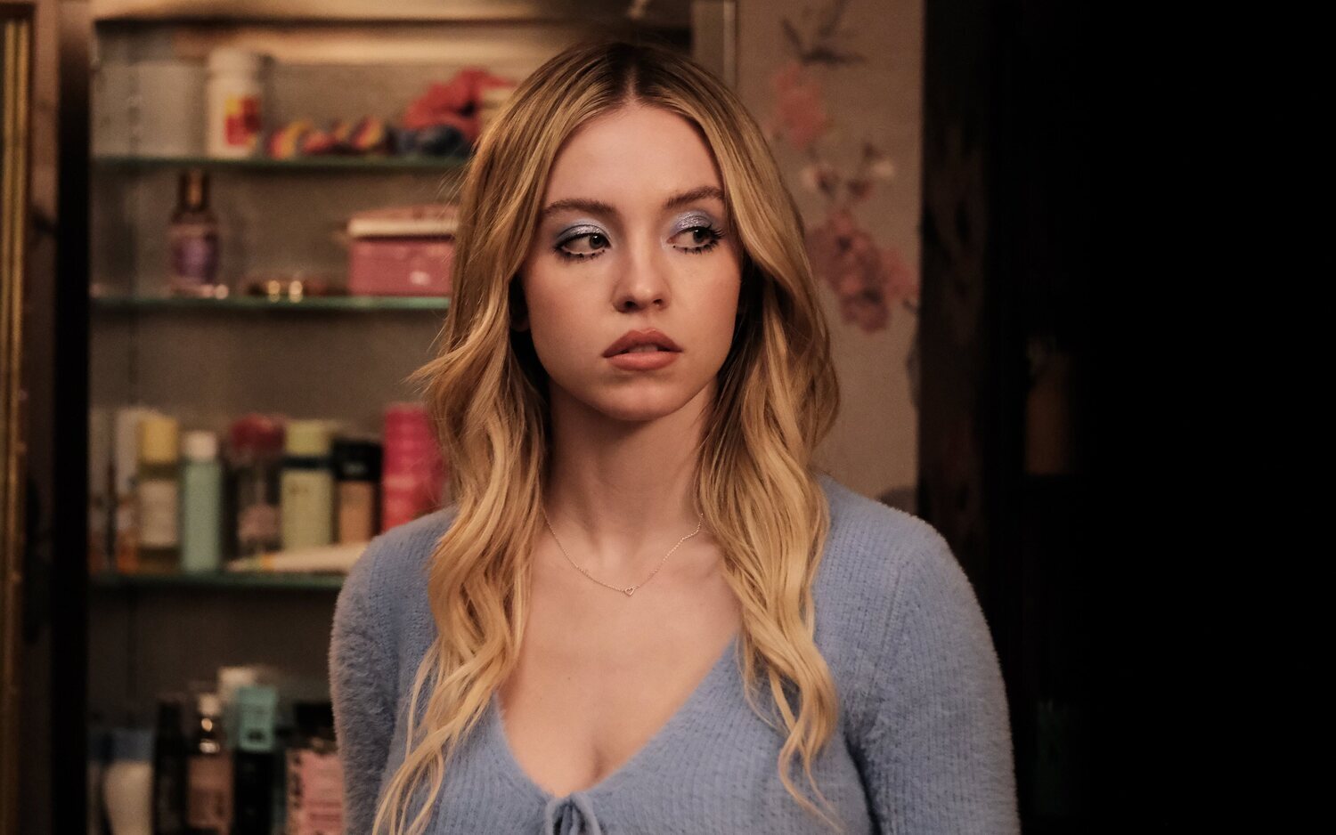 Cassie Howard (Sydney Sweeney) será creadora de OnlyFans en la tercera temporada de 'Euphoria'