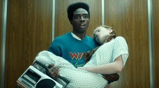 'Stranger Things': Netflix colapsa y cae al Upside Down con el estreno de la temporada final