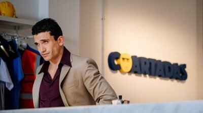 'Coartadas': Una comedia facilona por encima del bien y del mal