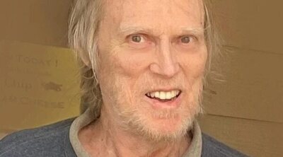 Muere a los 81 años Danny Seagren, el primer Spider-Man de carne y hueso