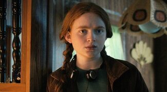 'Stranger Things 5': Así explican el destino de Max conectando con 'The First Shadow'