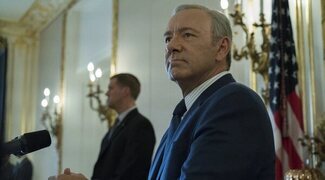 Kevin Spacey añade tres acusaciones más por acoso sexual a su larga lista
